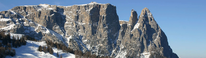 siusi